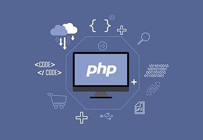 PHP Scripts