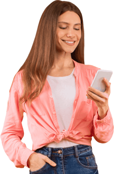 Services Illustration